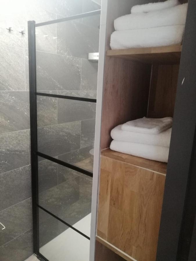 Wittezwaan Bed & Breakfast Harlingen Luaran gambar