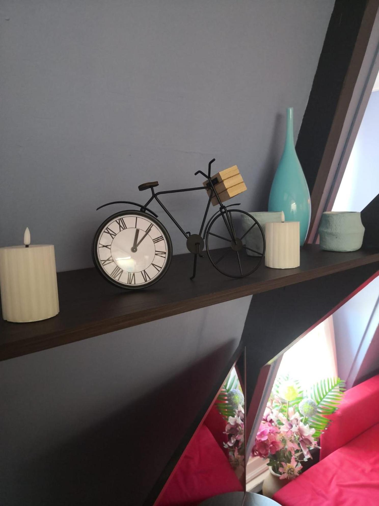 Wittezwaan Bed & Breakfast Harlingen Luaran gambar