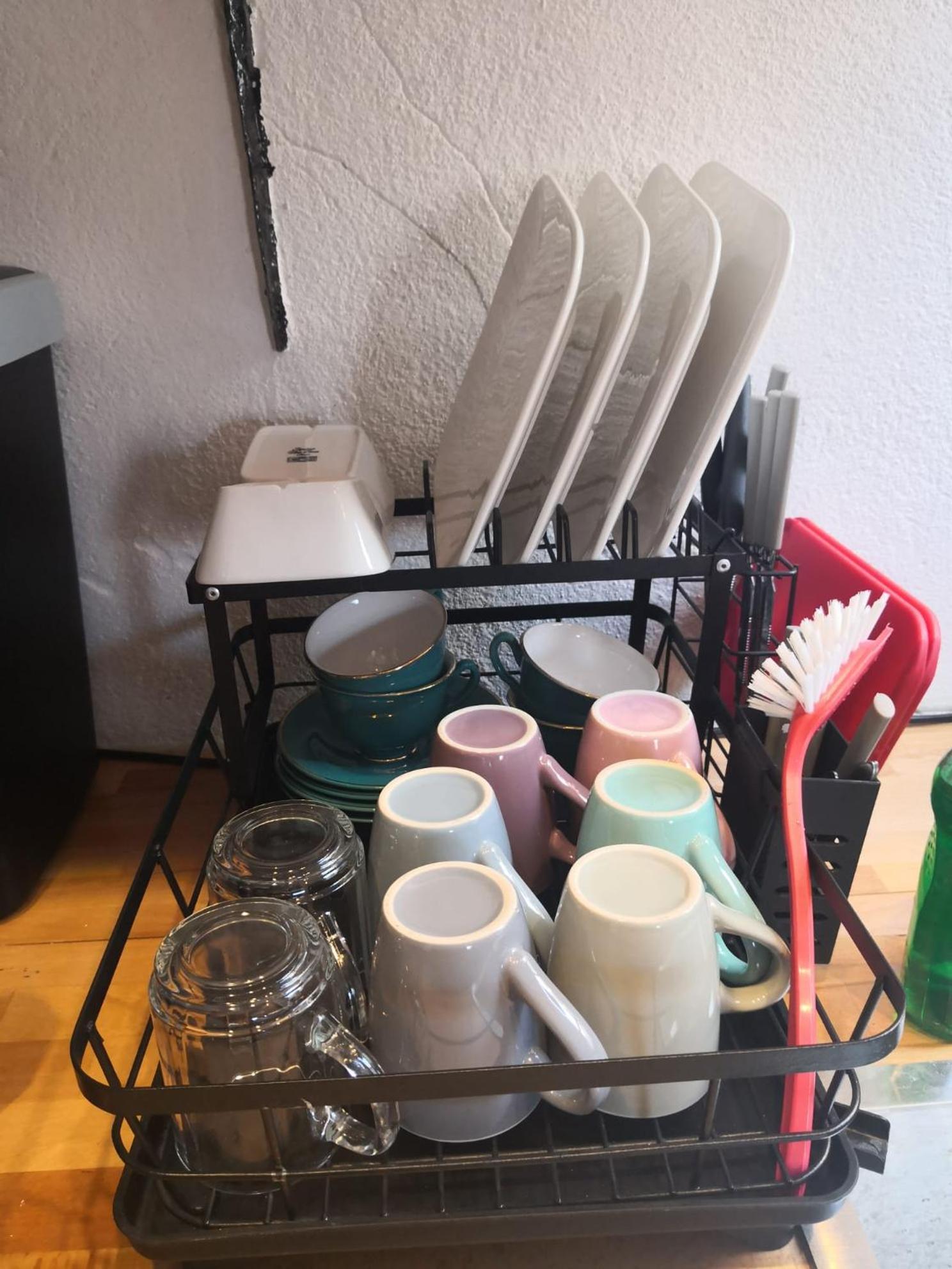 Wittezwaan Bed & Breakfast Harlingen Luaran gambar